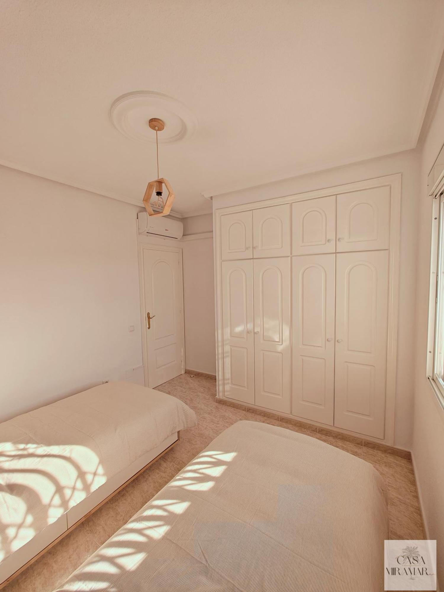 Casa Miramar Villa Ciudad Quesada Kültér fotó