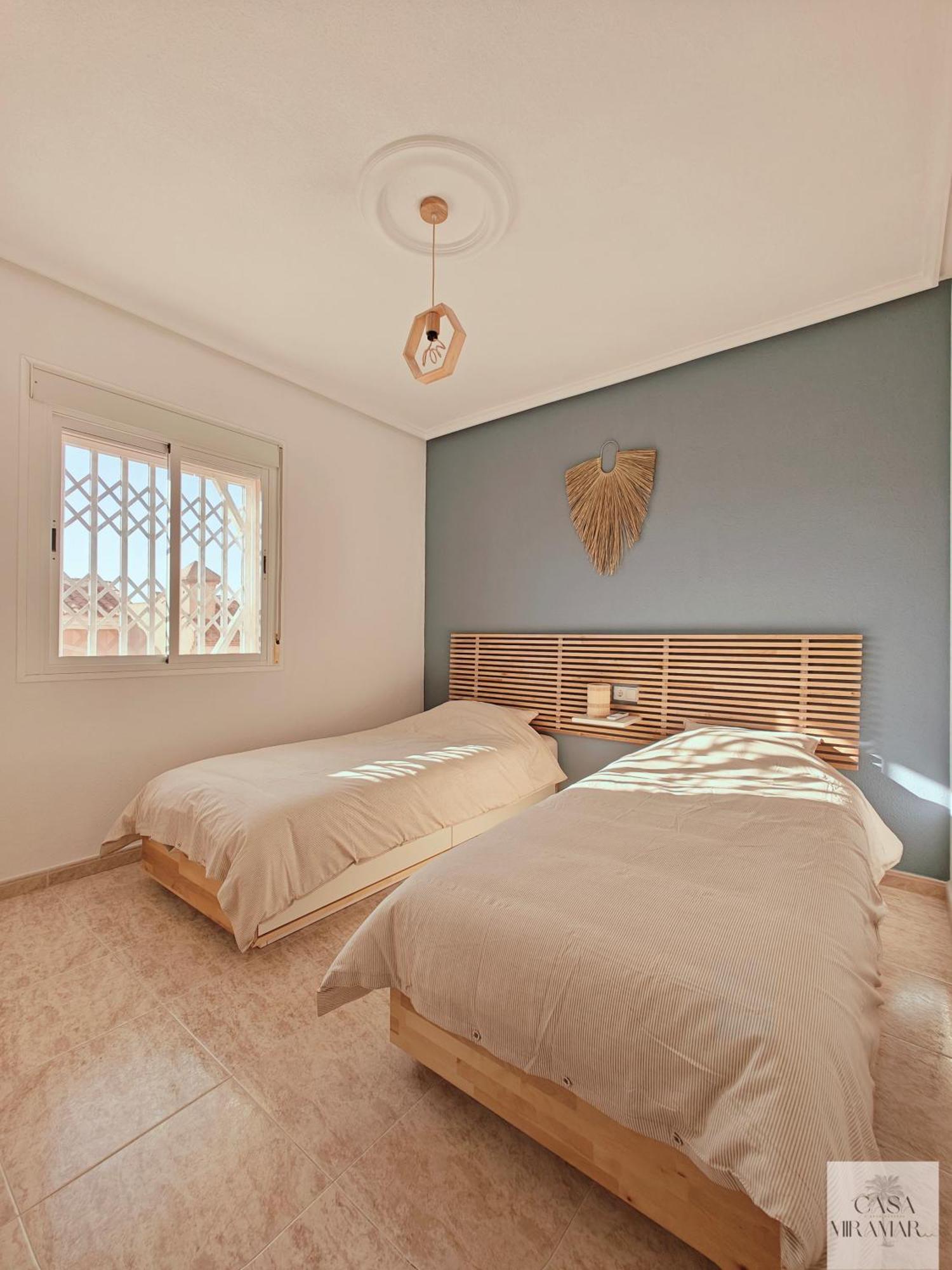 Casa Miramar Villa Ciudad Quesada Kültér fotó