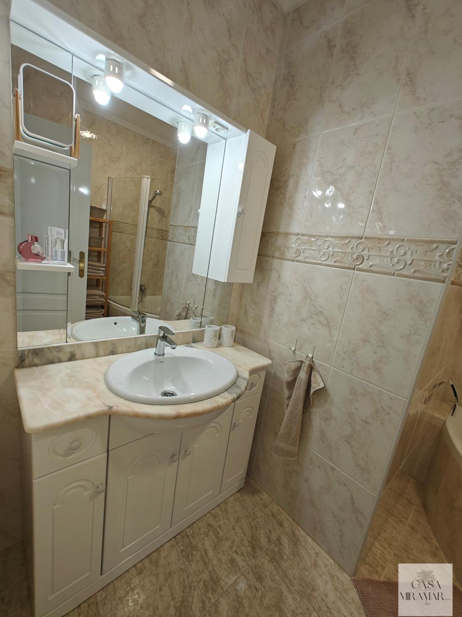 Casa Miramar Villa Ciudad Quesada Kültér fotó
