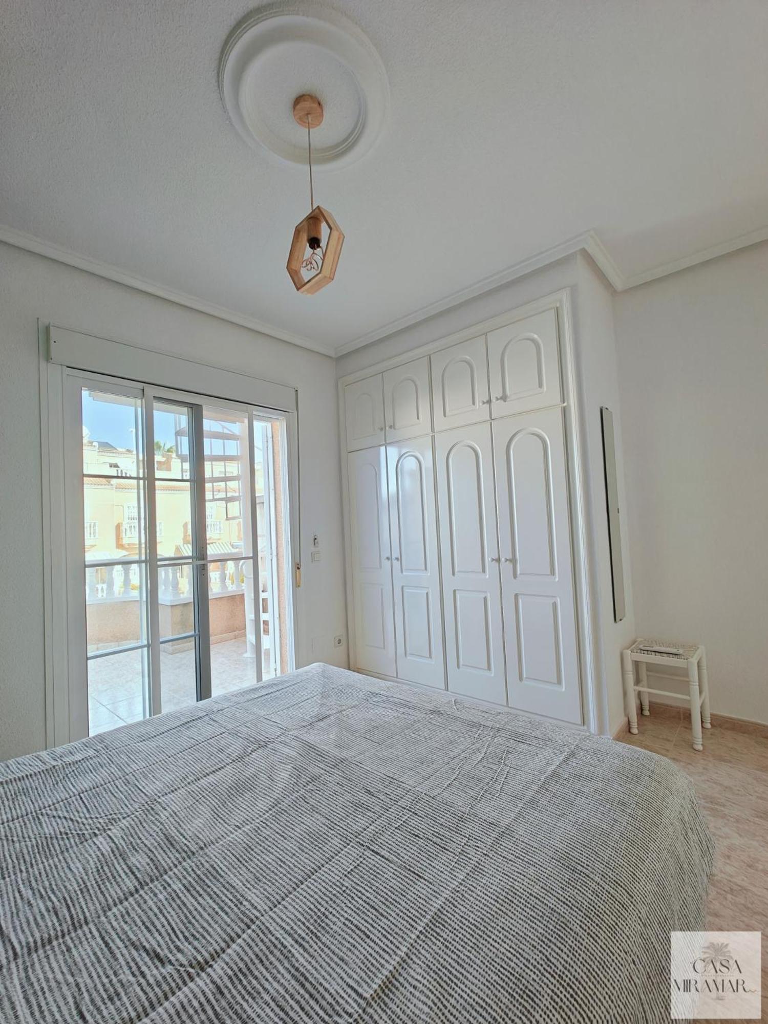 Casa Miramar Villa Ciudad Quesada Kültér fotó