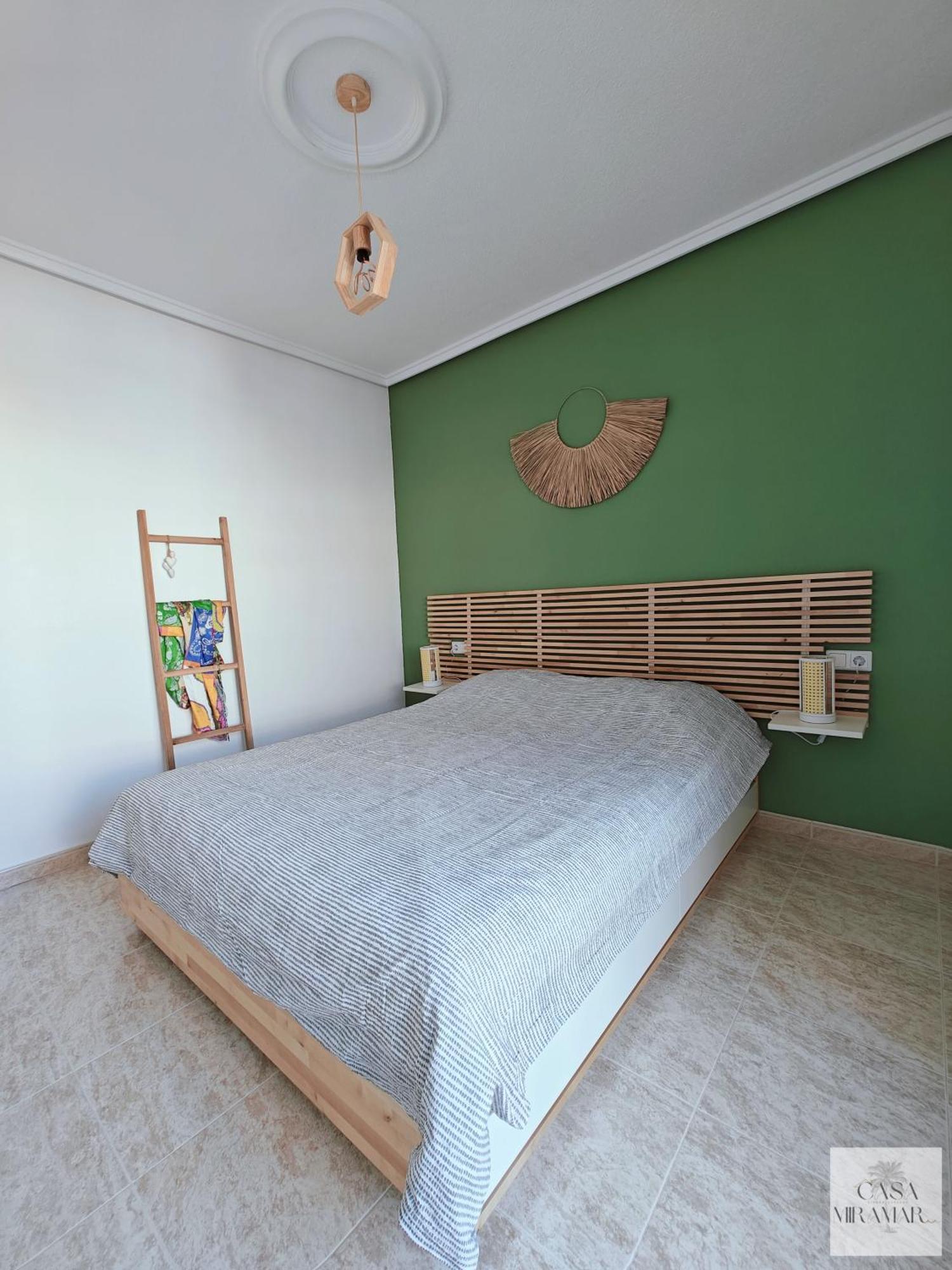 Casa Miramar Villa Ciudad Quesada Kültér fotó